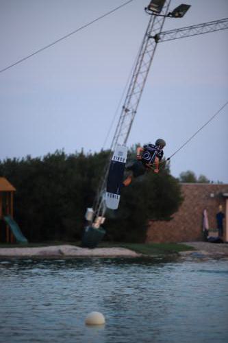 FACESOFWAKEBOARDING HipNotics 153