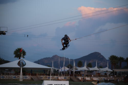 FACESOFWAKEBOARDING HipNotics 156