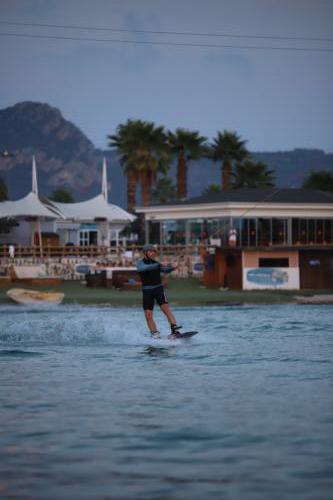 FACESOFWAKEBOARDING HipNotics 157