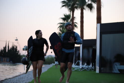 FACESOFWAKEBOARDING HipNotics 159