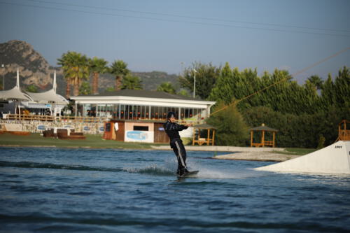 FACESOFWAKEBOARDING HipNotics 16