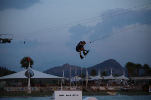 FACESOFWAKEBOARDING HipNotics 161