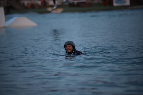 FACESOFWAKEBOARDING HipNotics 162