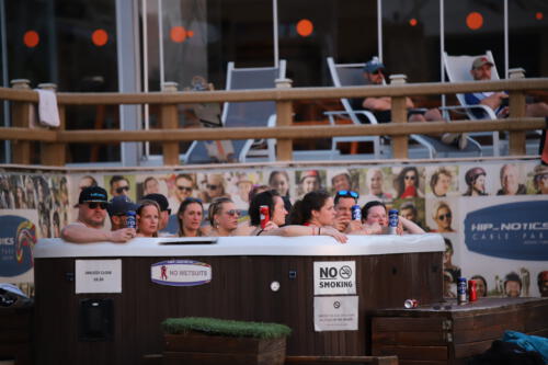 FACESOFWAKEBOARDING HipNotics 163