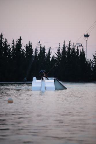 FACESOFWAKEBOARDING HipNotics 164