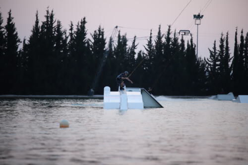 FACESOFWAKEBOARDING HipNotics 165