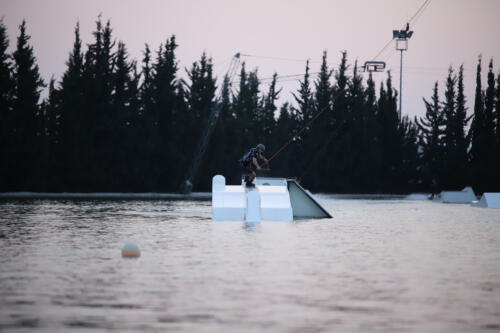 FACESOFWAKEBOARDING HipNotics 166