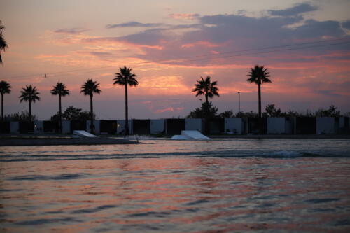 FACESOFWAKEBOARDING HipNotics 167