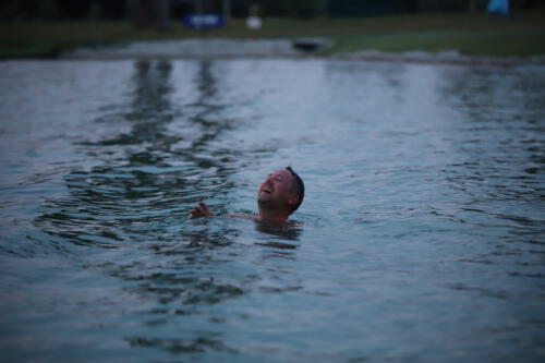 FACESOFWAKEBOARDING HipNotics 168