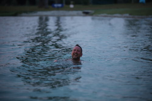 FACESOFWAKEBOARDING HipNotics 169