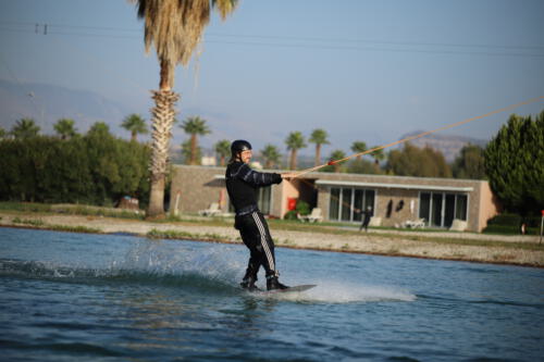 FACESOFWAKEBOARDING HipNotics 17