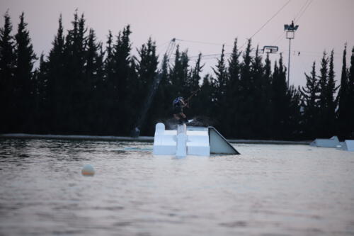 FACESOFWAKEBOARDING HipNotics 170