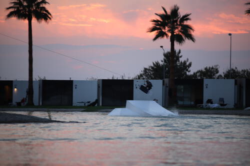 FACESOFWAKEBOARDING HipNotics 171