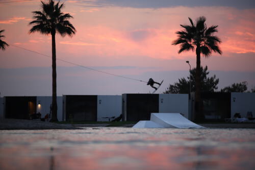 FACESOFWAKEBOARDING HipNotics 172