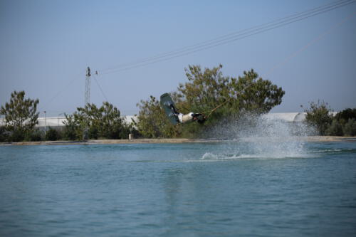 FACESOFWAKEBOARDING HipNotics 173