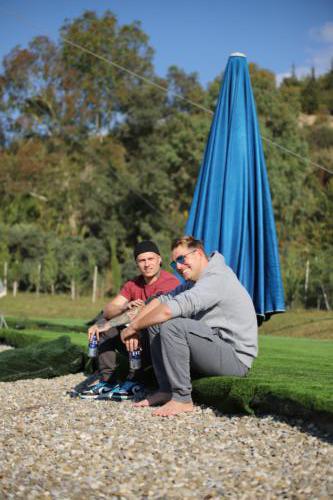 FACESOFWAKEBOARDING HipNotics 174