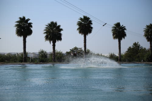 FACESOFWAKEBOARDING HipNotics 175