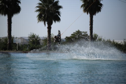 FACESOFWAKEBOARDING HipNotics 176