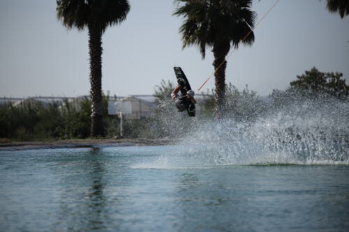 FACESOFWAKEBOARDING HipNotics 177