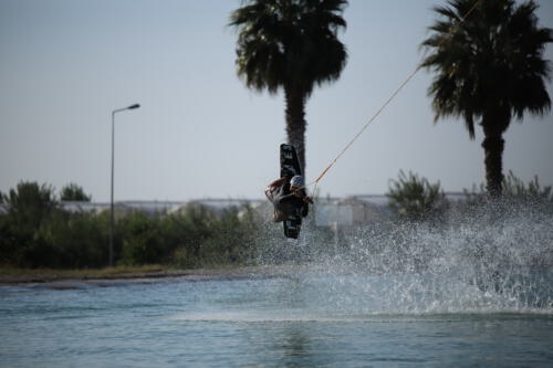 FACESOFWAKEBOARDING HipNotics 178