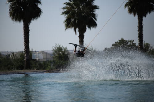 FACESOFWAKEBOARDING HipNotics 179