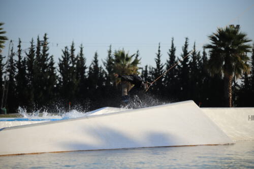 FACESOFWAKEBOARDING HipNotics 18