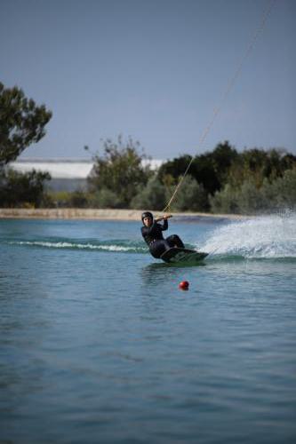 FACESOFWAKEBOARDING HipNotics 180
