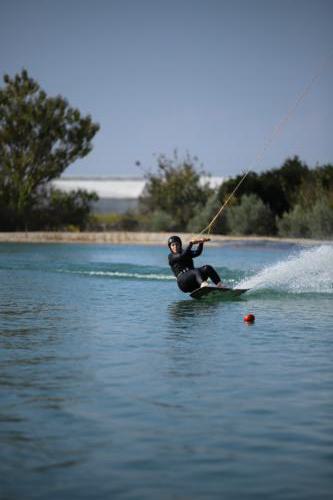 FACESOFWAKEBOARDING HipNotics 181