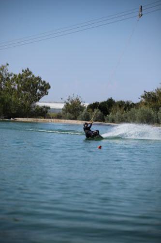 FACESOFWAKEBOARDING HipNotics 183