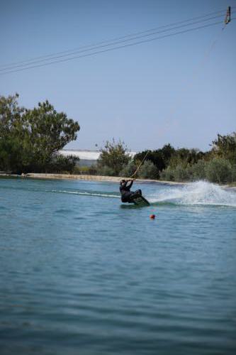 FACESOFWAKEBOARDING HipNotics 184