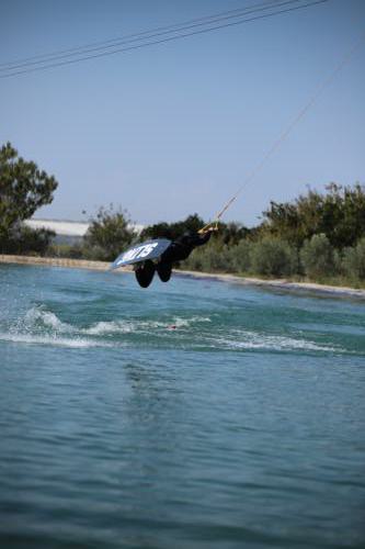 FACESOFWAKEBOARDING HipNotics 185