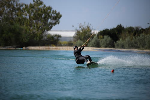 FACESOFWAKEBOARDING HipNotics 186