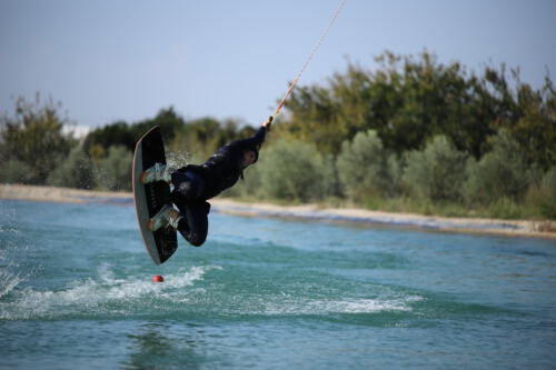 FACESOFWAKEBOARDING HipNotics 187