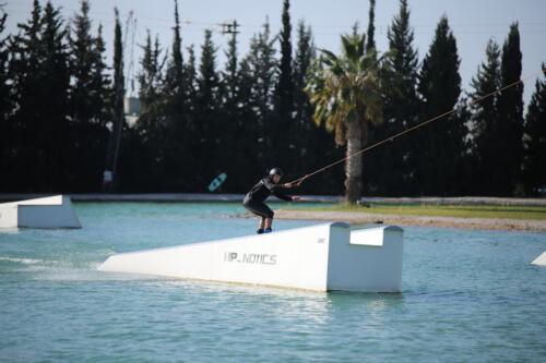 FACESOFWAKEBOARDING HipNotics 188