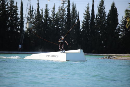 FACESOFWAKEBOARDING HipNotics 189