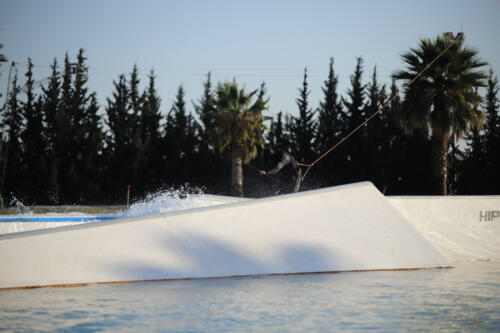 FACESOFWAKEBOARDING HipNotics 19