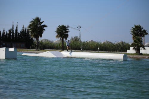 FACESOFWAKEBOARDING HipNotics 191