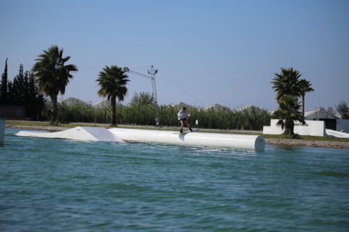 FACESOFWAKEBOARDING HipNotics 192