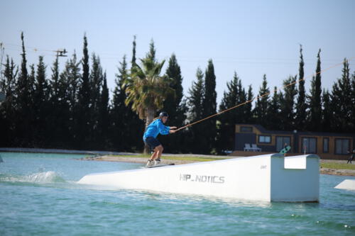 FACESOFWAKEBOARDING HipNotics 193