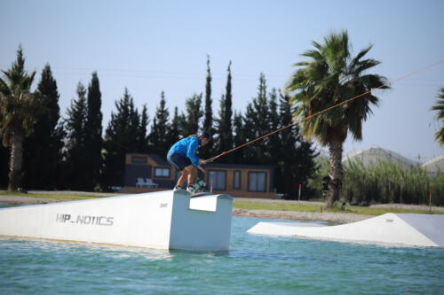 FACESOFWAKEBOARDING HipNotics 194