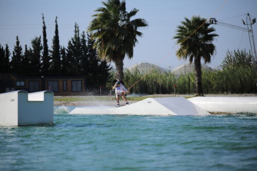 FACESOFWAKEBOARDING HipNotics 195