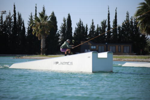 FACESOFWAKEBOARDING HipNotics 196