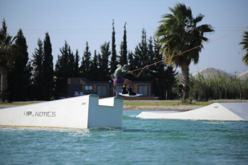 FACESOFWAKEBOARDING HipNotics 197