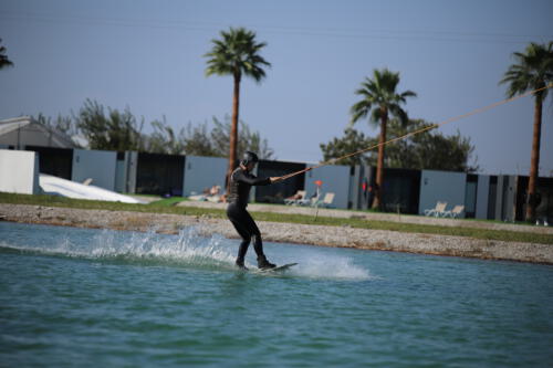 FACESOFWAKEBOARDING HipNotics 198