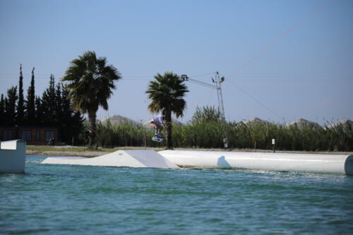 FACESOFWAKEBOARDING HipNotics 199