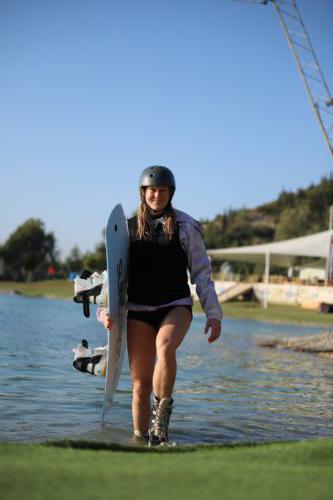 FACESOFWAKEBOARDING HipNotics 2