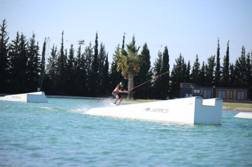 FACESOFWAKEBOARDING HipNotics 201