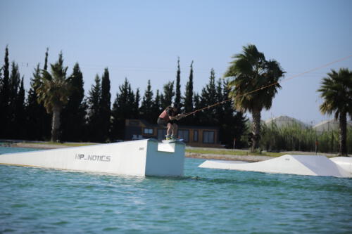 FACESOFWAKEBOARDING HipNotics 202