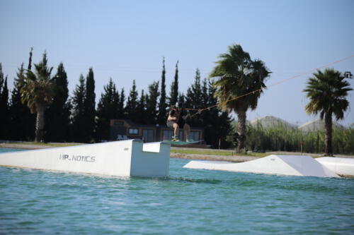 FACESOFWAKEBOARDING HipNotics 203