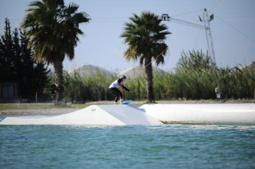 FACESOFWAKEBOARDING HipNotics 204